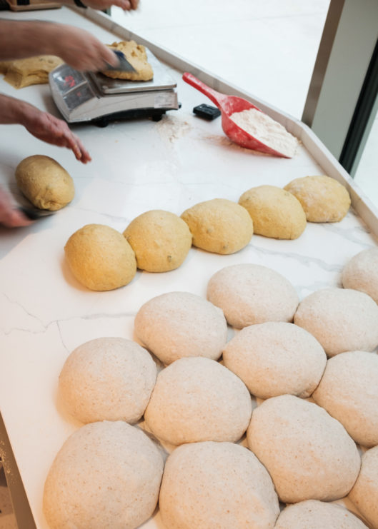 bakerybrowarywarszawskie, najlepsza piekarnia warszawa, pieczywo rzemieslnicze warszawa, gdzie kupic chleb warszawa, najlepszy chleb