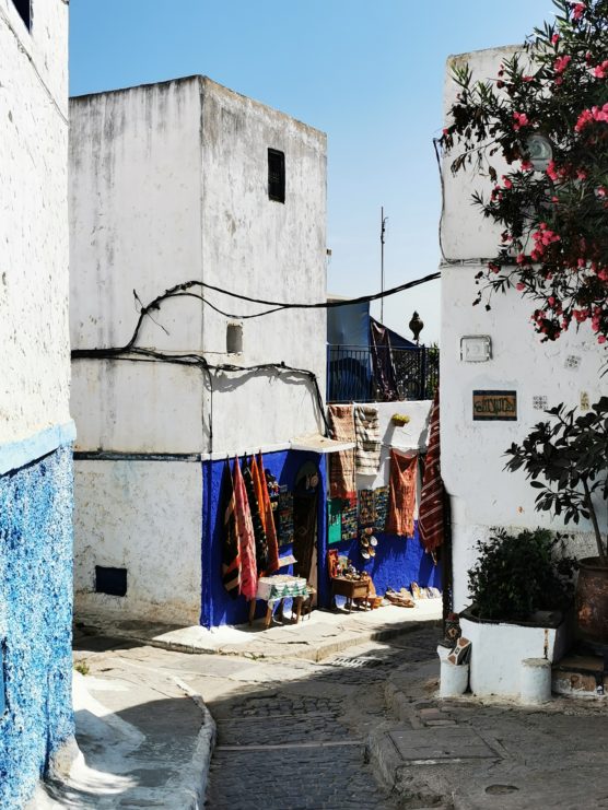 maroko gdzie jechać, najpiękniejsze miejsca w maroko, Rabat, podróż do Maroka, kiedy najlepiej jechać do Maroko, gdzie spać w Rabatcie, gdzie jeść w Rabatcie, starówka rabat