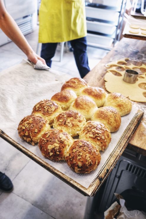chleb i maslo, piekarnia rzemieslnicza w warszawie, gdzie kupic chleb na bialolece, targowek, piekarnia rzemieslnicza, zdrowy chleb